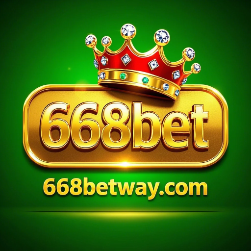 668bet
